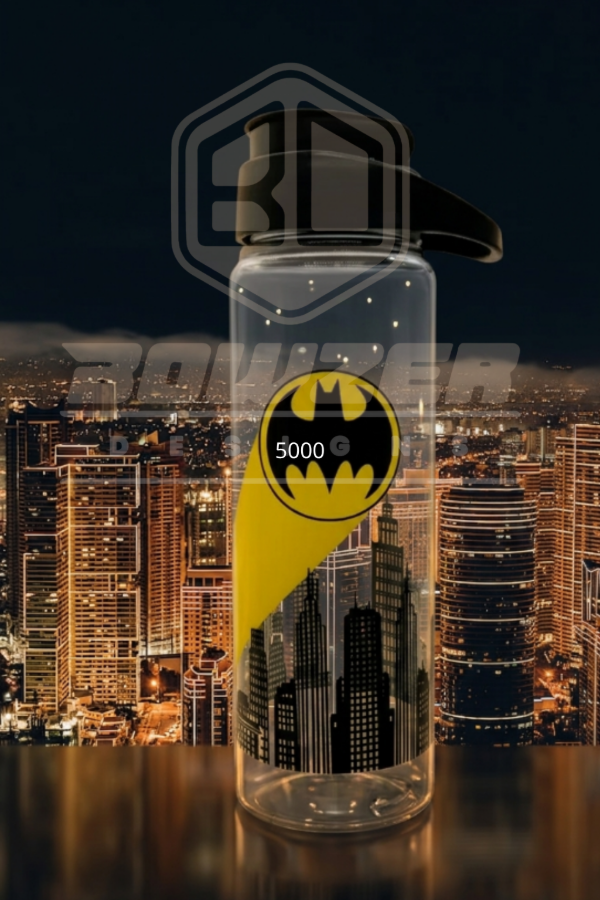 Producto - Batman