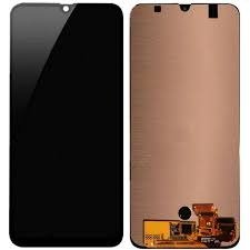 Producto - Modulo Samsung A30 / A50 / A50s Oled (c/m)