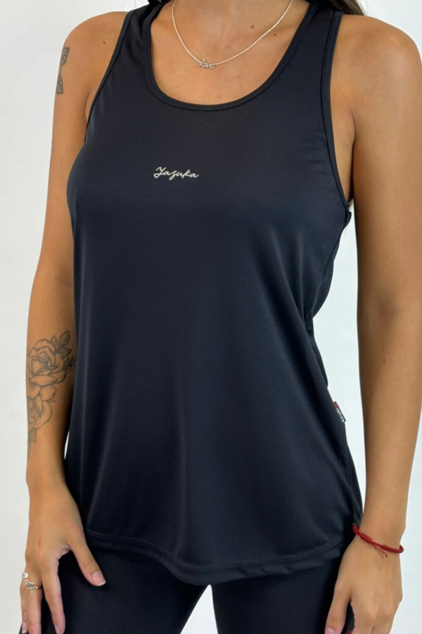 Producto - MUSCULOSA SUMMER YZK