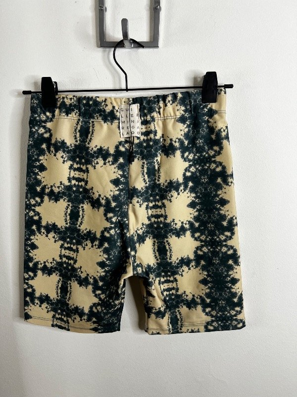 Producto - Calza Guillermina 01 - 3
