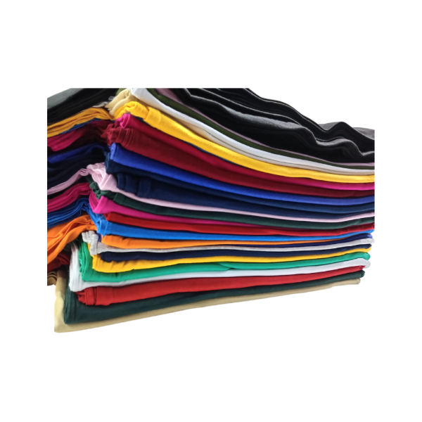 Miniatura de producto - 12