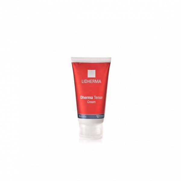 Producto - Dherma tense