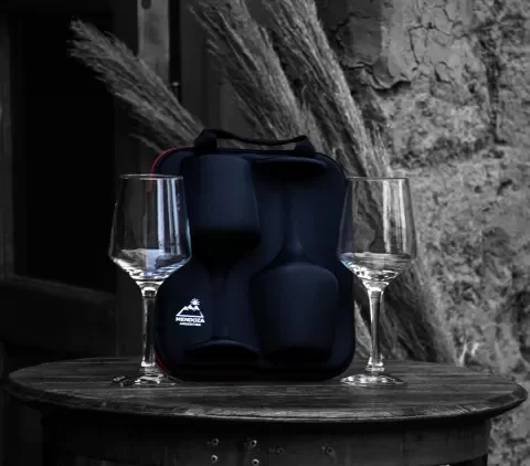 Producto - CASE COPEROS