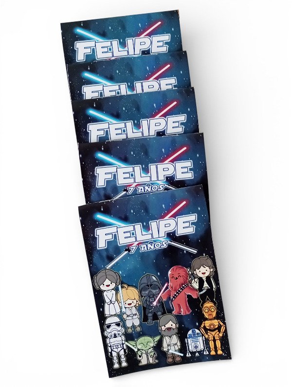 Miniatura de producto - 9