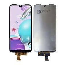 Producto - Modulo LG K31 (s/m)