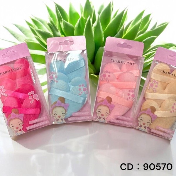 Producto - Cisne x3 corazón - CHARM LIMIT