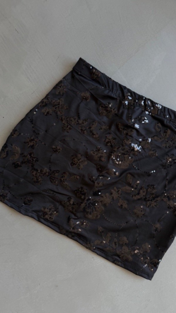 Producto - MINI PICCOLA