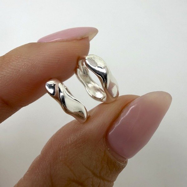Producto - Aros Anna