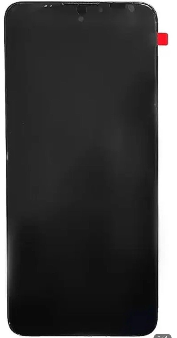 Producto - Modulo Moto E40 c/m - 1