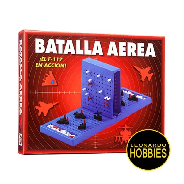 Miniatura de producto - 0