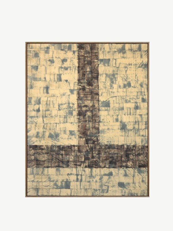 Producto - Abstract Brut S01 - 03