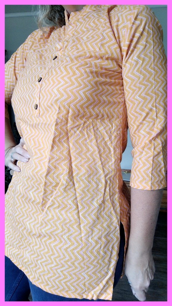 Producto - Capsula Indu by Cruz