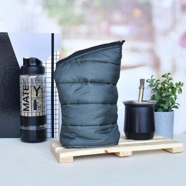 Producto - YERBERA MATELASSE