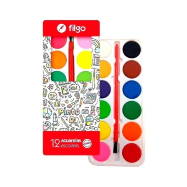 Miniatura de producto - 0