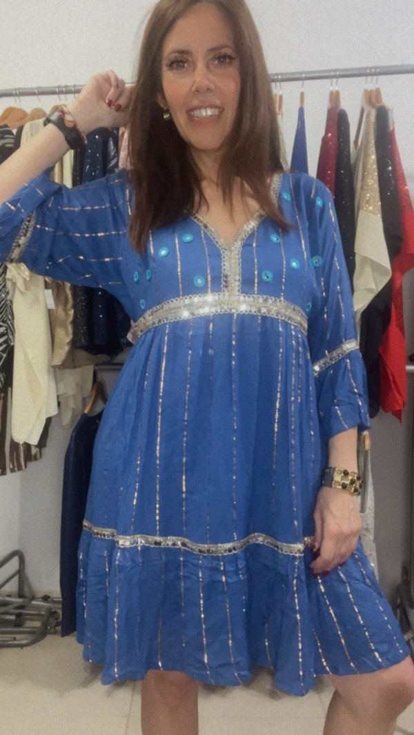 Miniatura de producto - 3