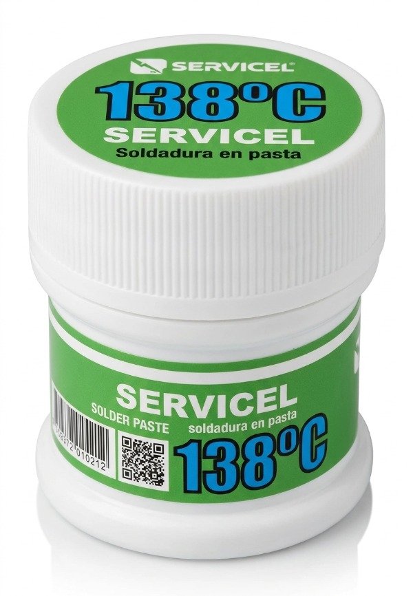 Miniatura de producto - 0