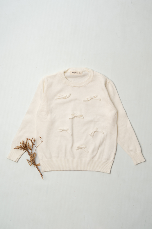 Producto - Sweater Esperanza - 1
