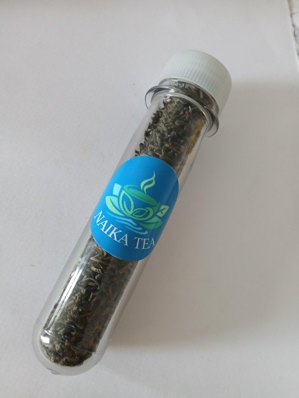 Producto - Té Verde