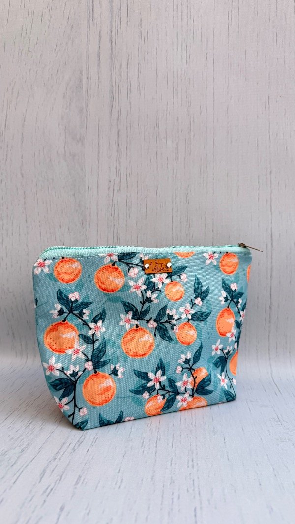 Miniatura de producto - 6