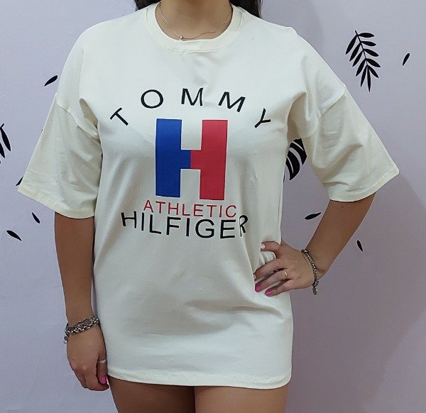 Producto - Remeron Tommy