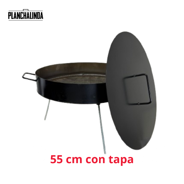 Miniatura de producto - 15