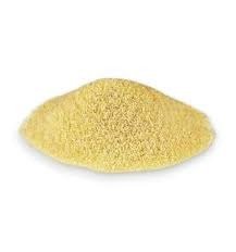 Producto - Sémola