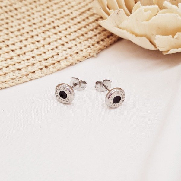 Producto - Aros Bvlgari