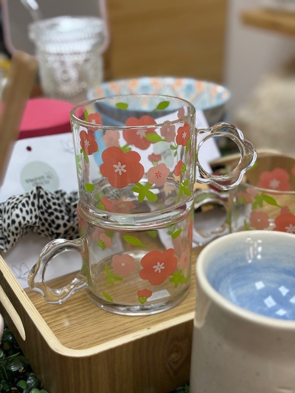 Producto - Taza Filipa
