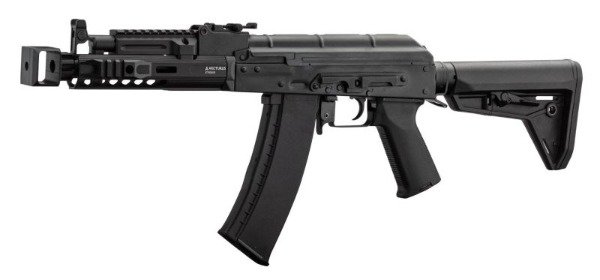 Producto - ARCTURUS - K9 Custom AEG