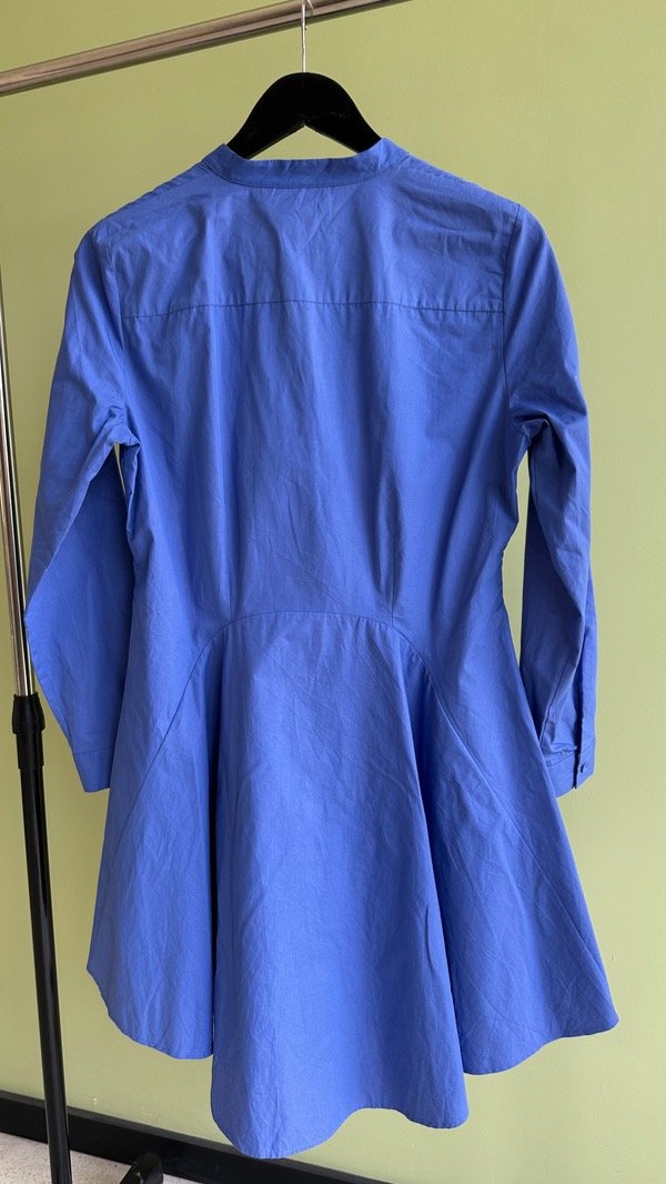 Miniatura de producto - 7