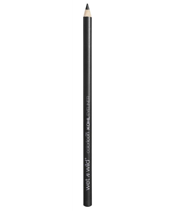 Producto - Wet n Wild - Liner Pencil - Baby Got Black