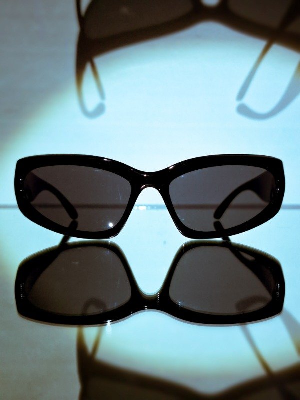 Producto - Lentes Rave