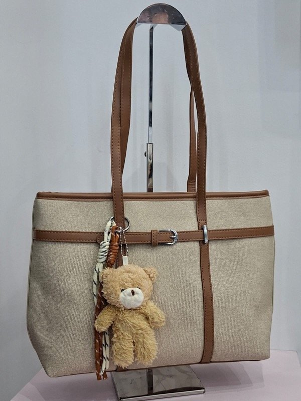Producto - Cartera Fausta - 5