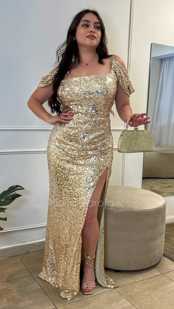 Producto - VESTIDO JUANA MANGAS