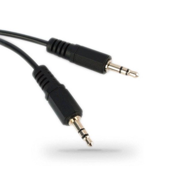 Producto - Cable Auxiliar 1,5 Metros