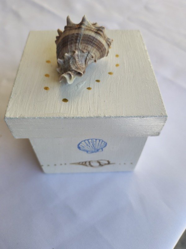 Miniatura de producto - 5