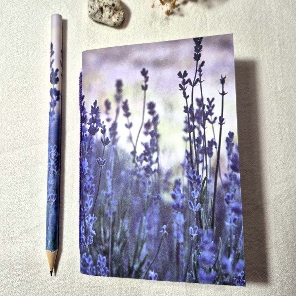 Miniatura de producto - 6