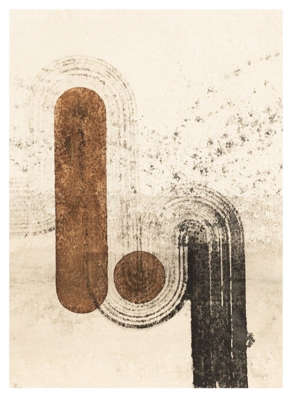 Producto - 3659 - 1,00 x 1,40