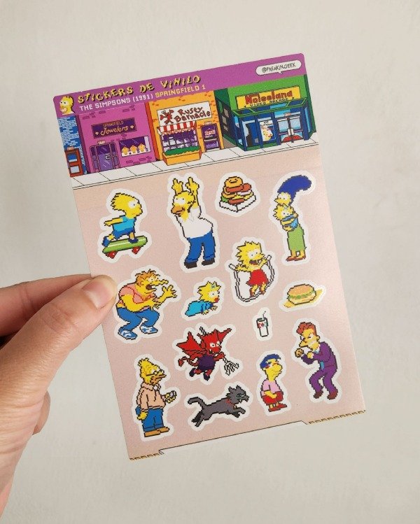 Miniatura de producto - 1