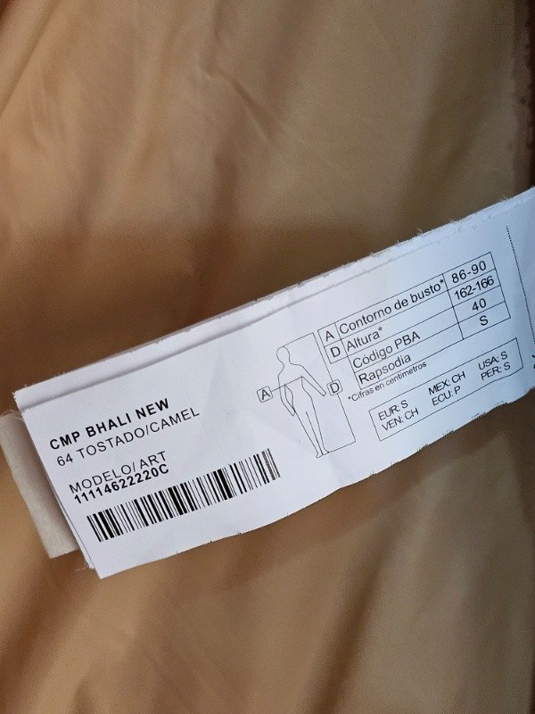 Miniatura de producto - 5