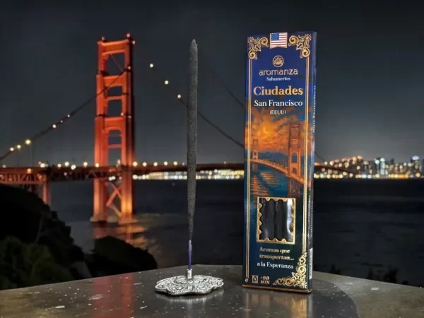 Miniatura de producto - 9