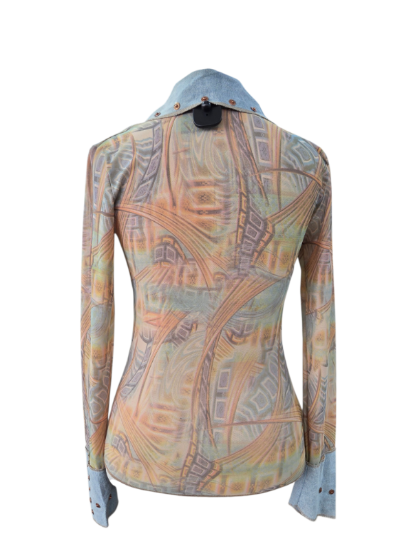 Miniatura de producto - 2