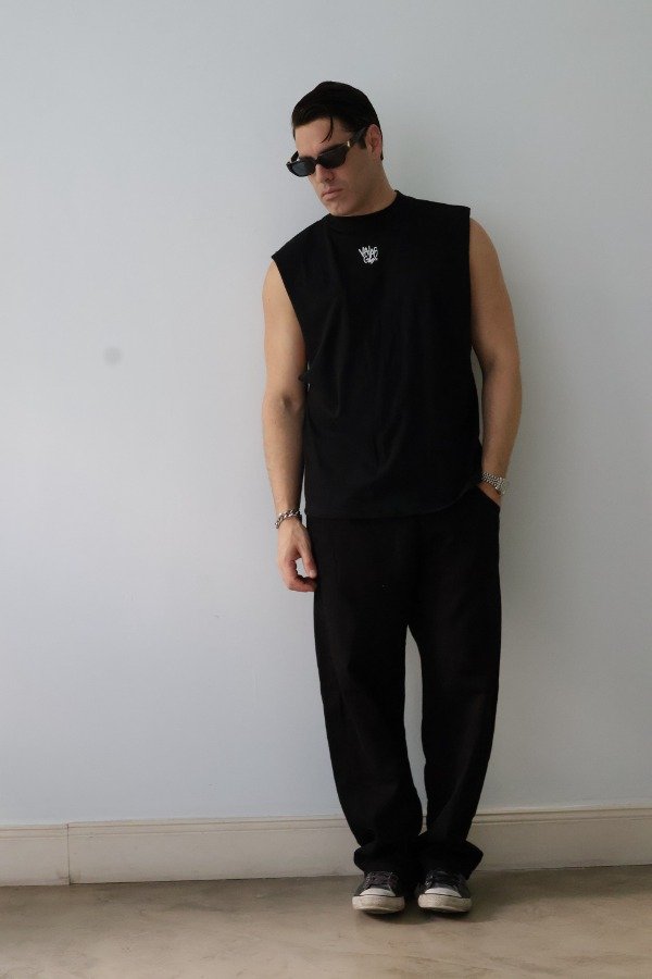 Producto - Sudadera Men