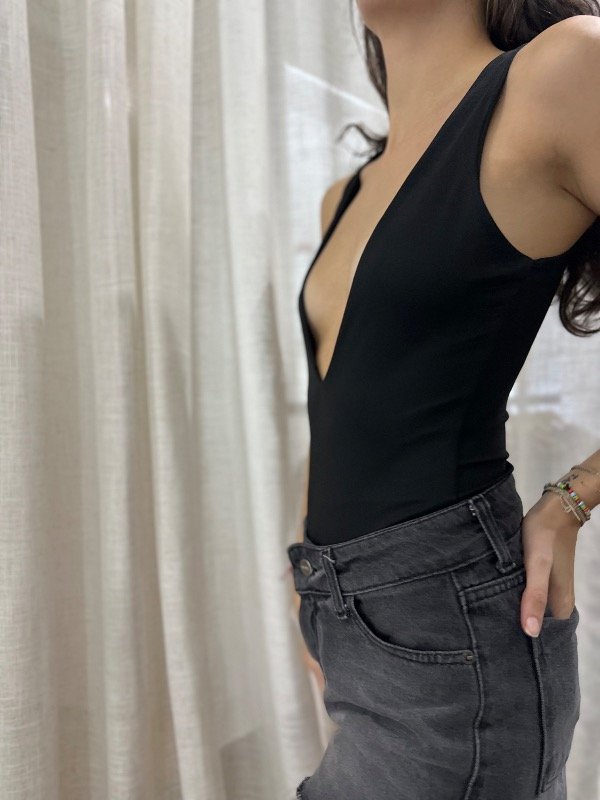 Producto - Body Kira - 3