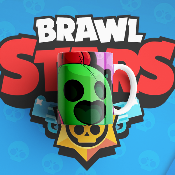 Miniatura de producto - 5