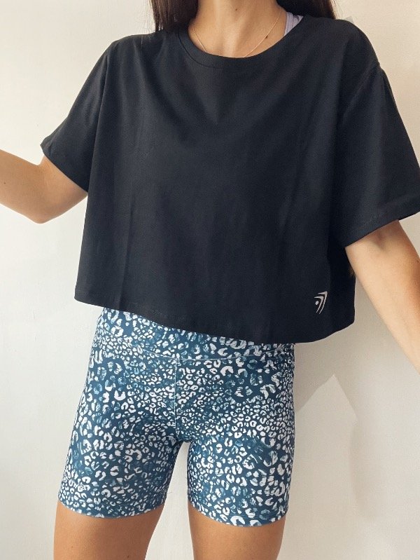 Producto - Crop Apex