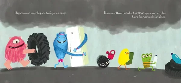 Miniatura de producto - 3