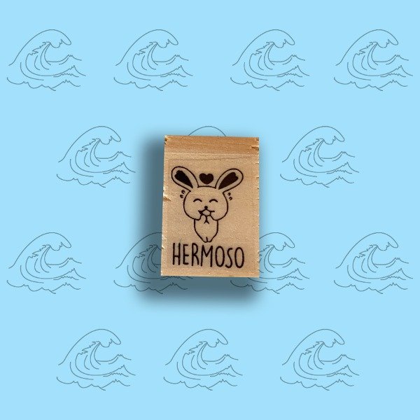 Producto - 3x2 Hermoso