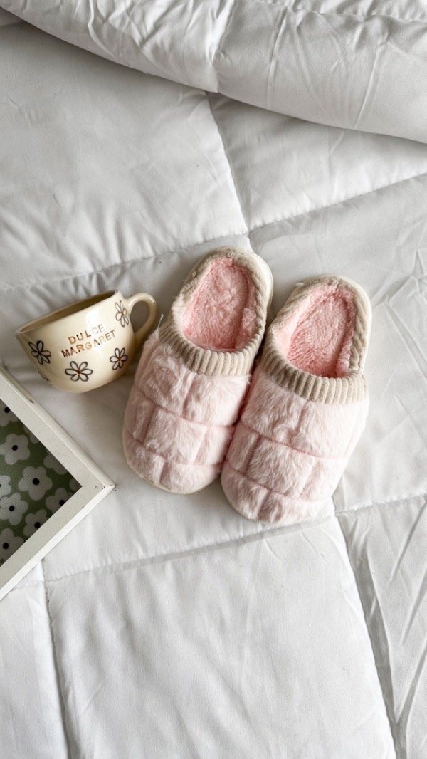 Producto - Pantus cuadrado 35 a 37