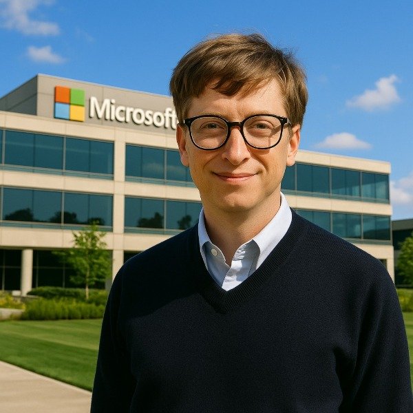 Producto - EXCEL PARA PROFESIONALES CON IA - NIVEL I - BÁSICO